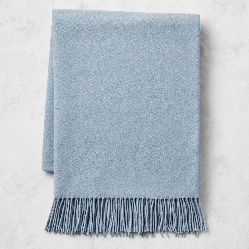 Home Essentials – King & Rufus