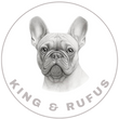 King & Rufus