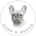 King & Rufus