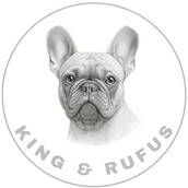 King & Rufus